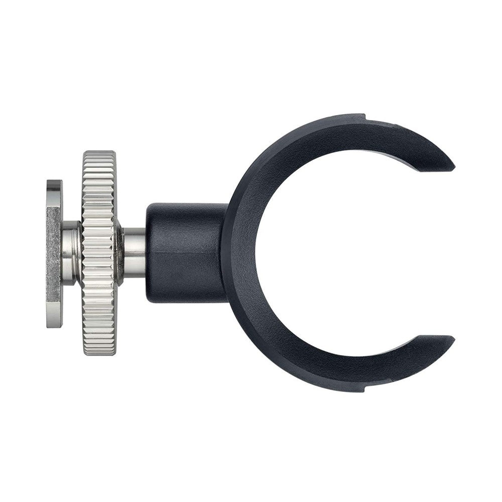 Комплект Shure MV88+VIDEO KIT - микрофон за интервюта, подкаст и видео клипове за мобилни устройства