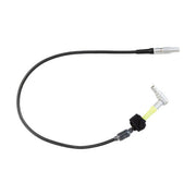 ARRI Кабел UDM - SERIAL (4pin) (0.8m)