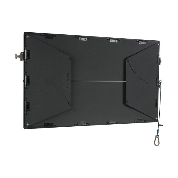 Клапи за NANLUX DYNO 650C