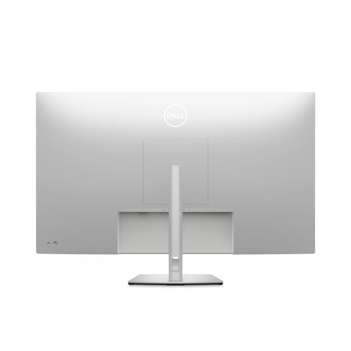 Monitor Dell UltraSharp 43 4K USB-C Hub Monitor - U4323QE - IPS