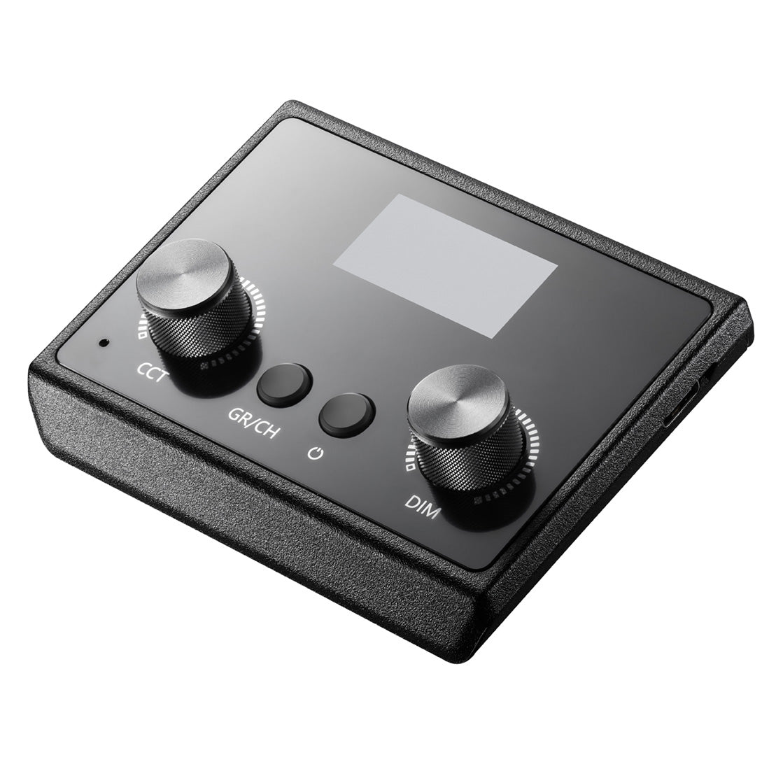 Godox E-sports LED Light ES45 Kit