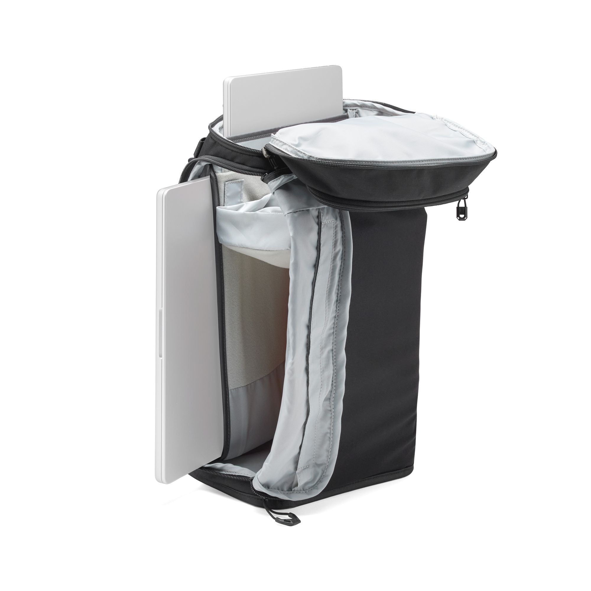 Раница Lowepro ProTactic Lite BP 150 AW III - 25L
