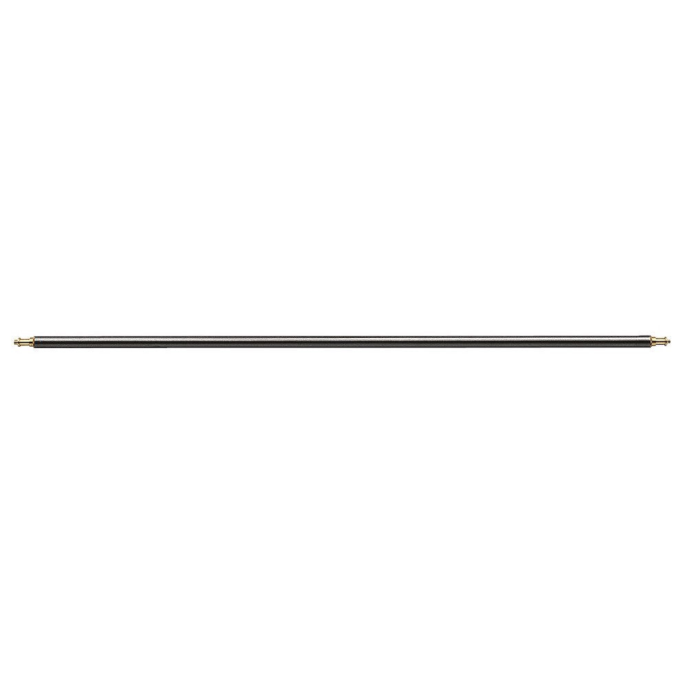 Manfrotto Mini Boom Arm 173B, Black