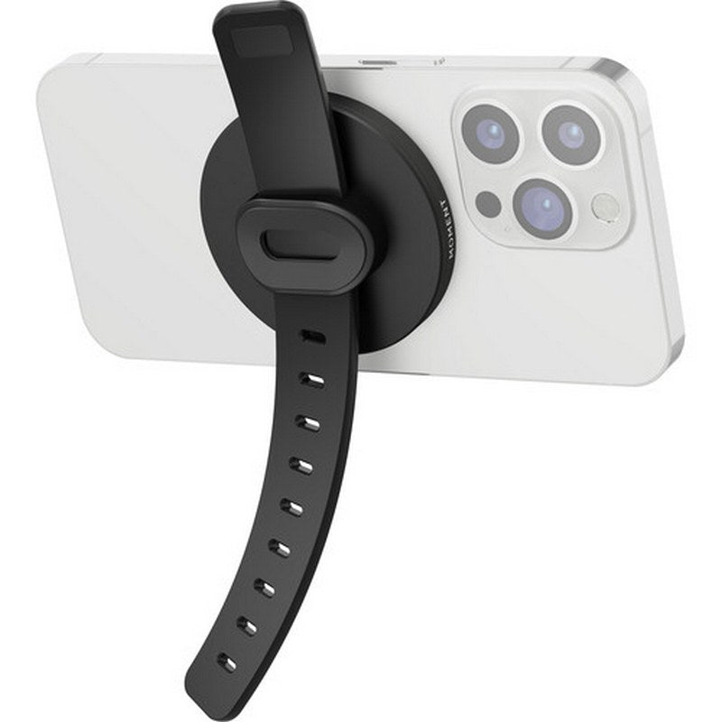 Moment Strap Anywhere Mount