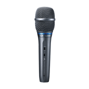Audio-Technica Artist Elite АЕ3300 Condenser Cardioid Handheld Microphone