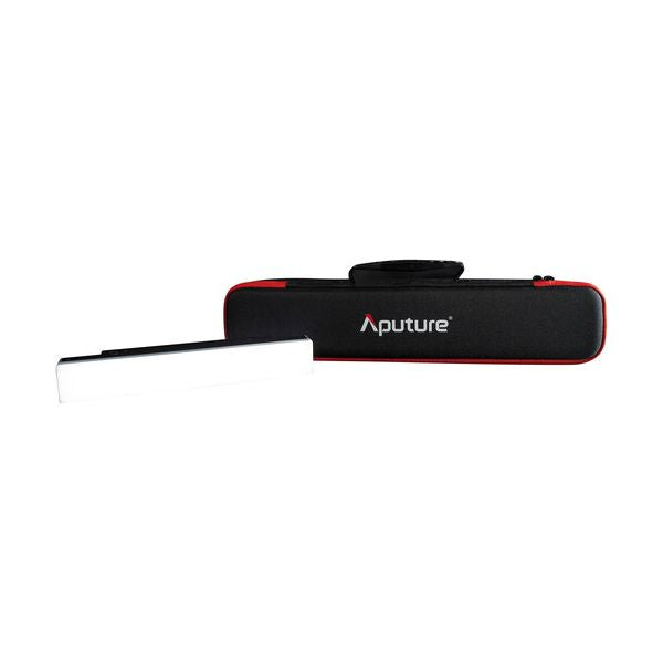 Диоден панел Aputure INFINIBAR PB3 RGBWW