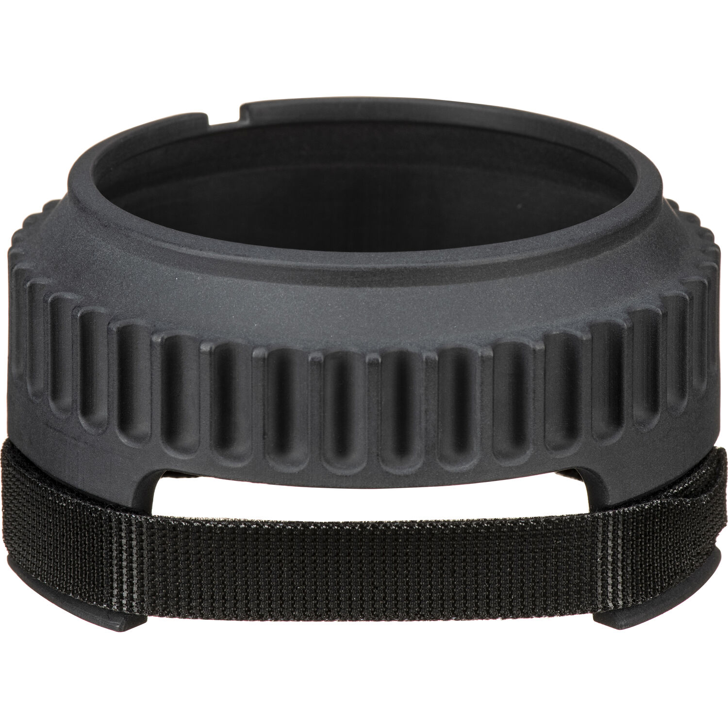 Aquatech Zoom Gear for Canon RF 24-105 F4