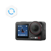 DJI Care Refresh 2-годишен план (Osmo Action 5 Pro) EU