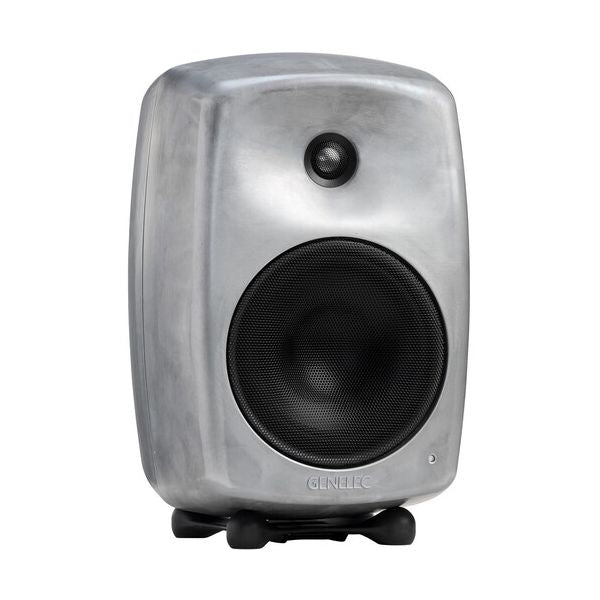 Genelec 8040B Studio monitor (RAW)