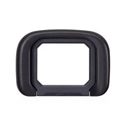 Окуляр Canon eyecup ER-h
