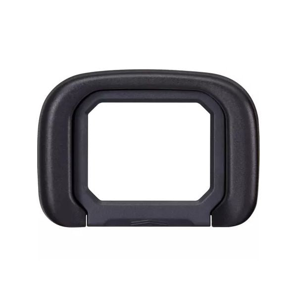 Окуляр Canon eyecup ER-h