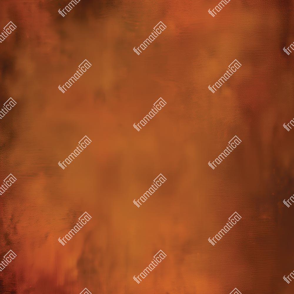 Текстилен фон - Cinnamon Ember - 1.00м x 1.50м