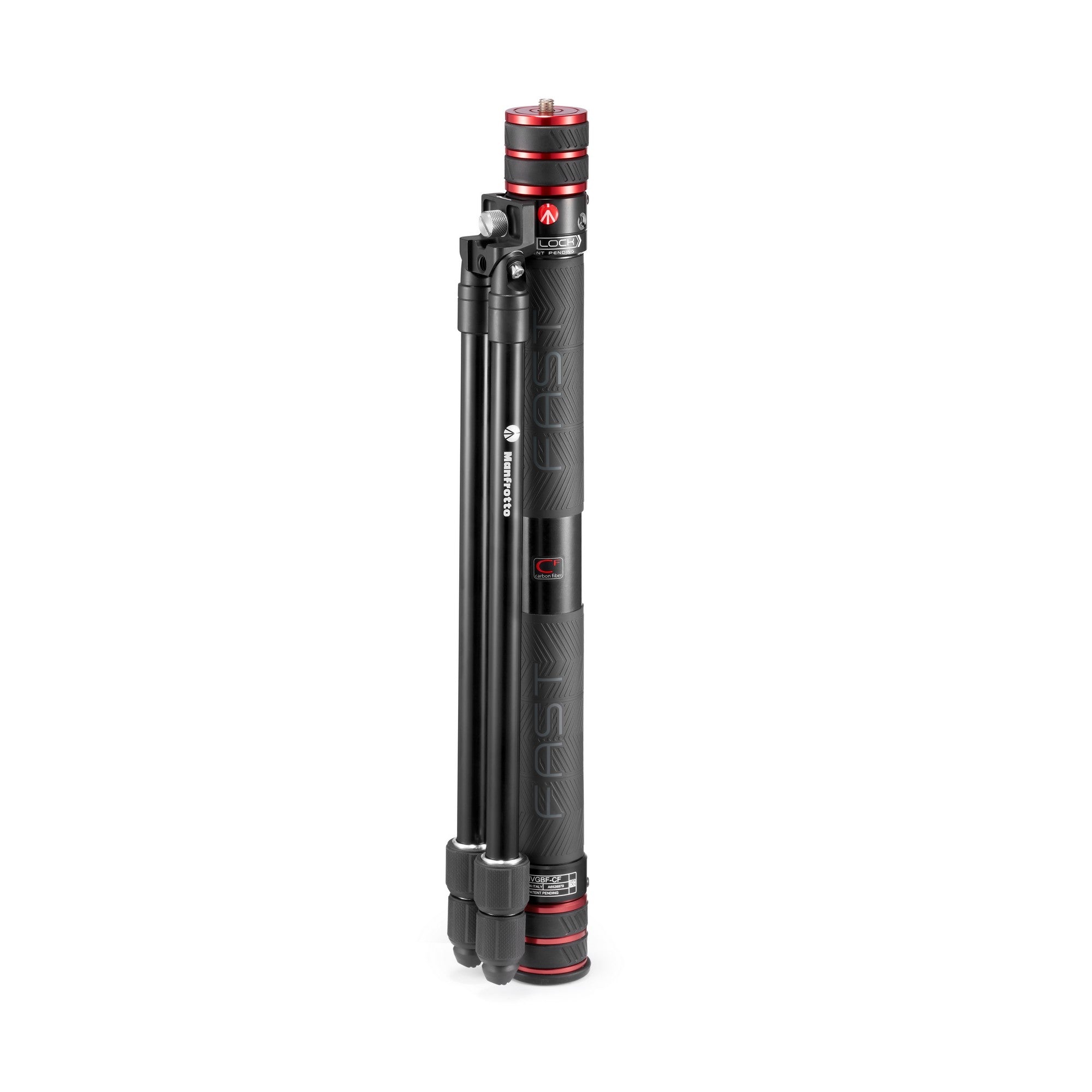 Крака Manfrotto Gim-pod за Manfrotto Gimboom