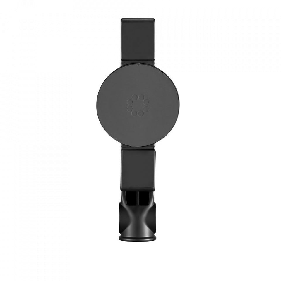 Joby GripTight GorillaPod статив за телефон съвместим с MagSafe (Съвместим и с iPhone 14)