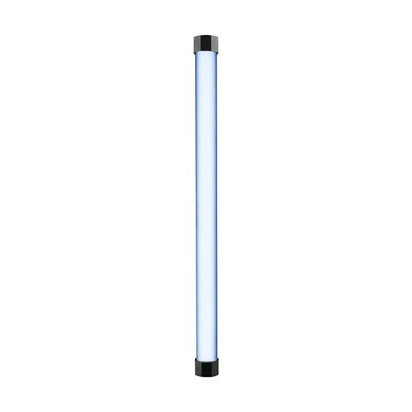 Комплект от 8 диодни Pixel RGB тръби Nanlite PavoTube II 15XR