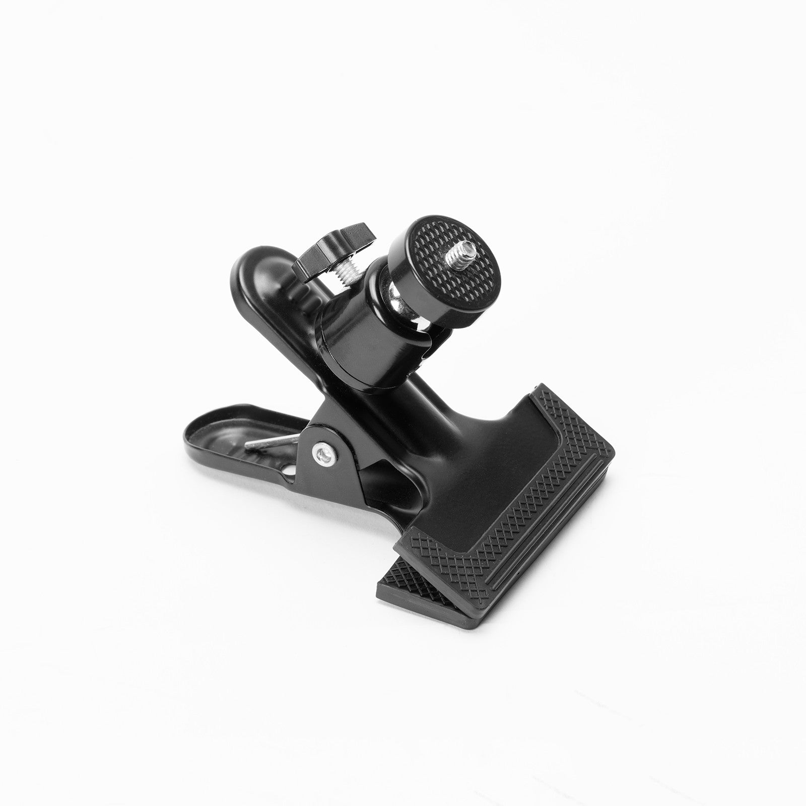 Макро светлина RM 03 SmallRig