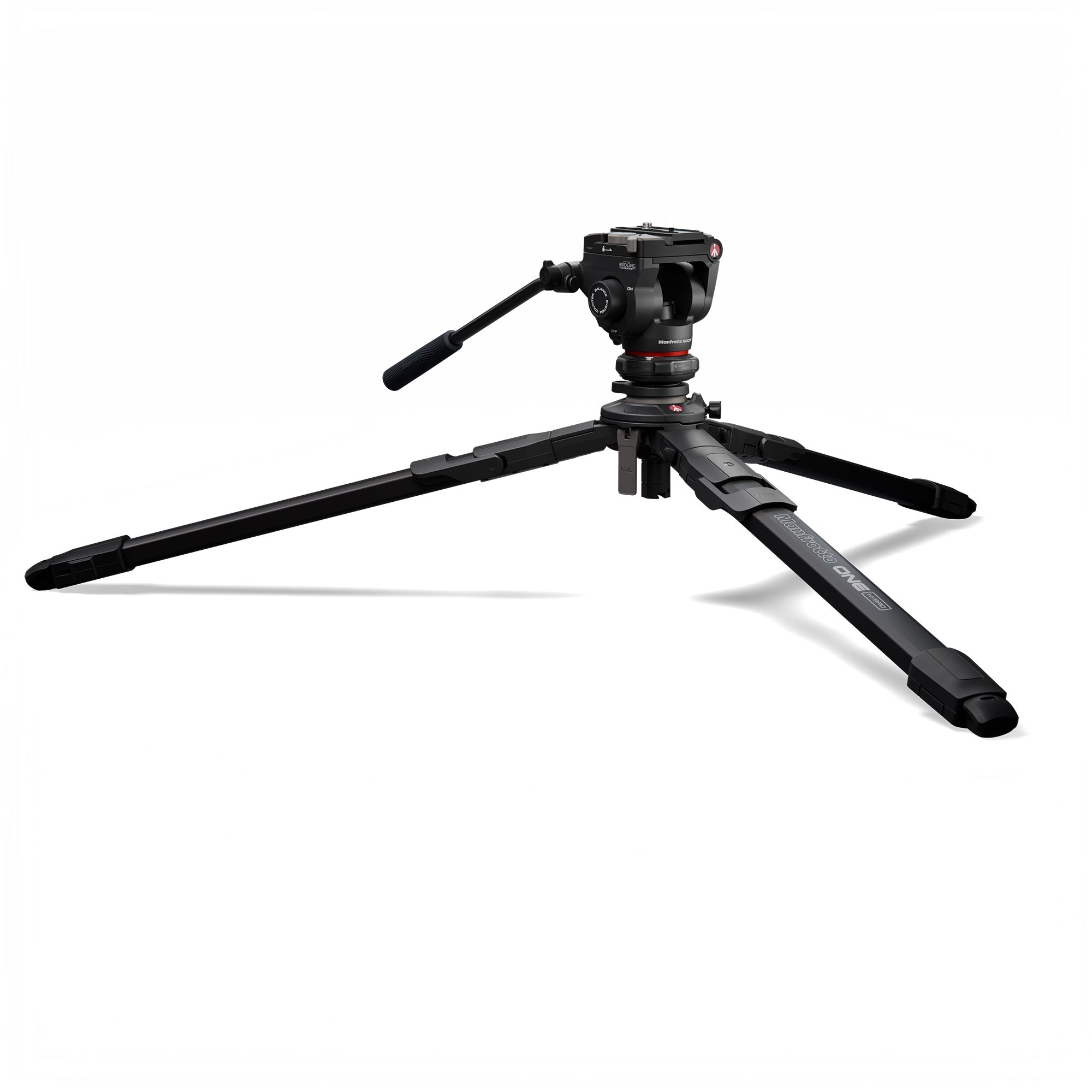 Videokit Manfrotto ONE MKONEA-500X