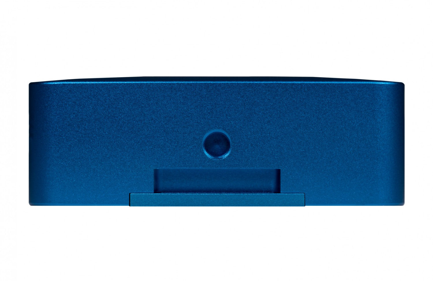 SKAARHOJ Blue Pill
