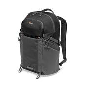 Раница Lowepro Photo Active BP 300 AW -Black/Dark Grey - 25L