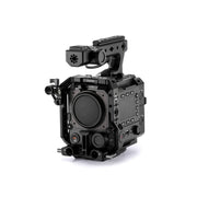 Tilta Full Camera Cage for Fujifilm GFX ETERNA