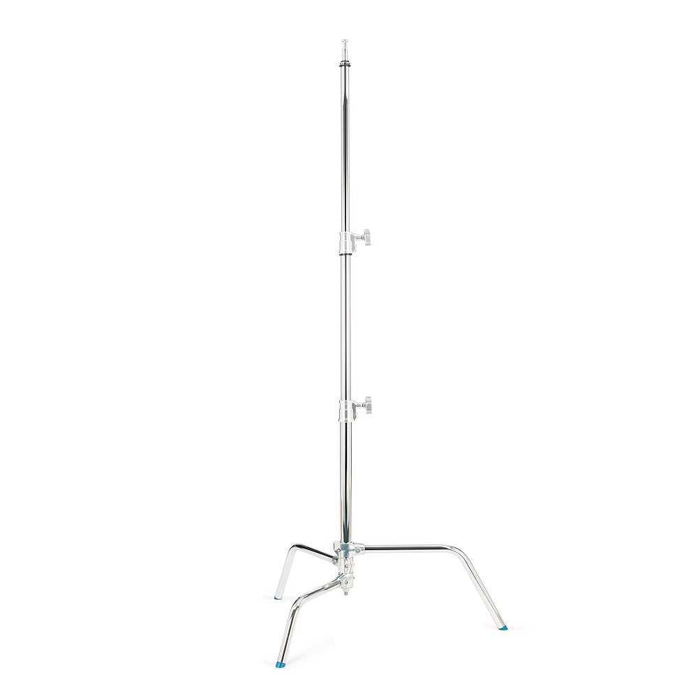 Manfrotto Avenger Avenger C-Stand 18 - Silver