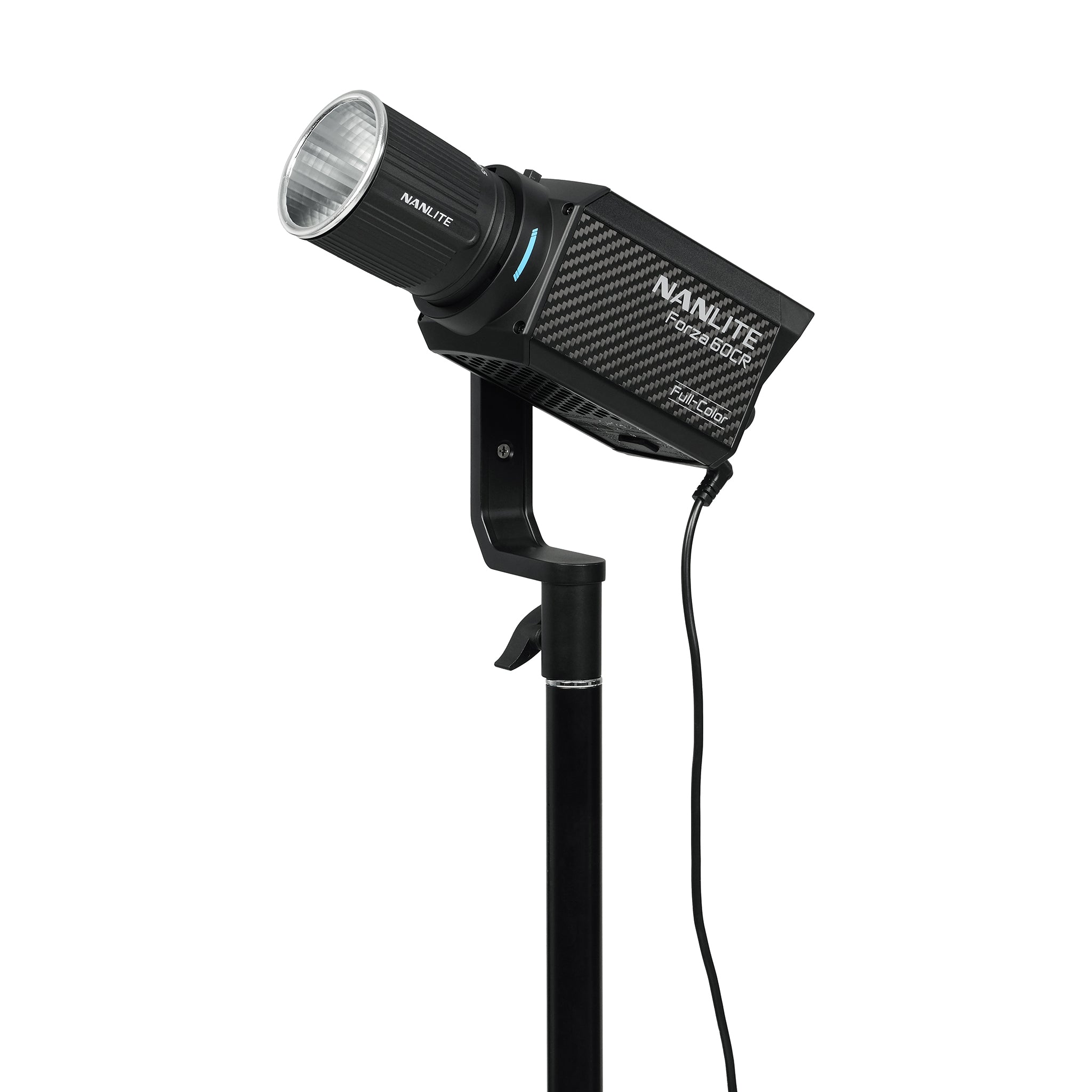 Nanlite Forza 60CR RGBLAC Led light
