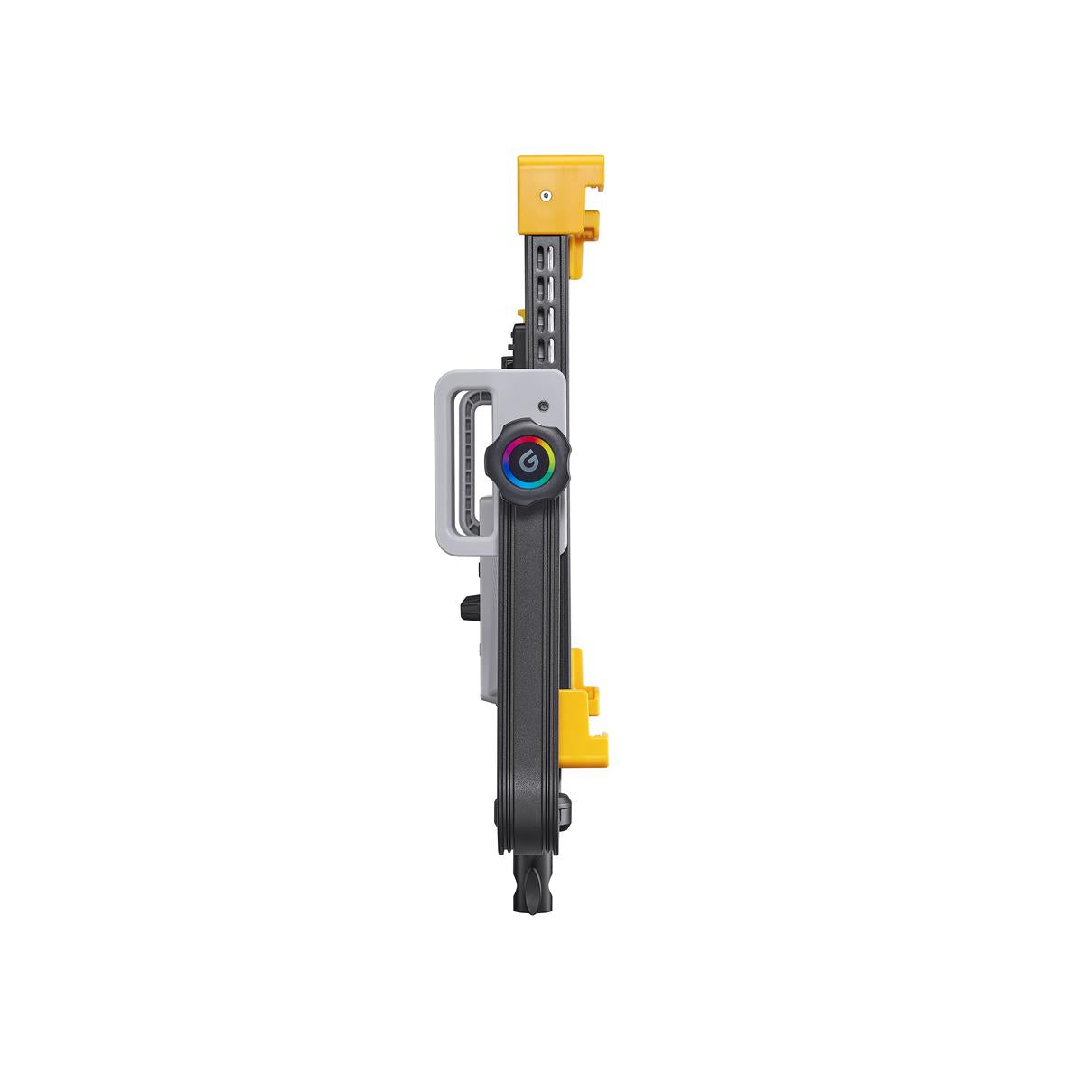Диоден RGB панел Godox LED LD150R