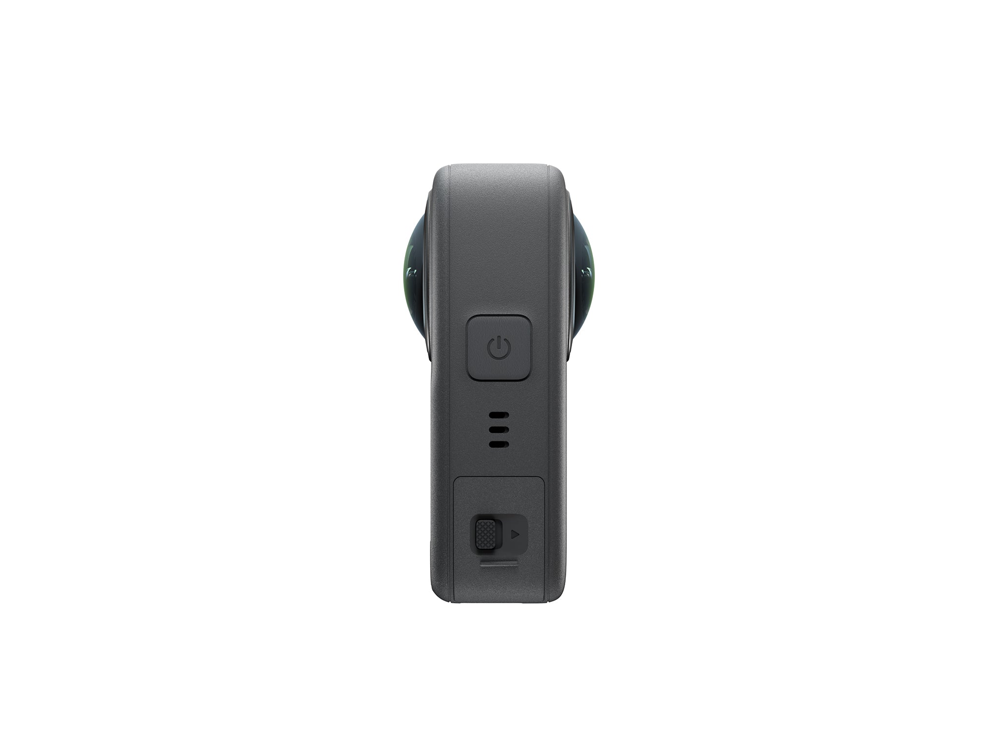 Action camera DJI Osmo 360 Standard Combo