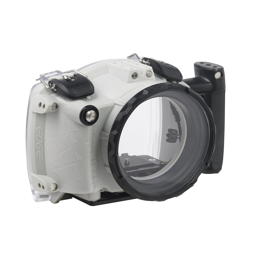 Бокс за подводно снимане Aquatech EDGE  за Canon R5