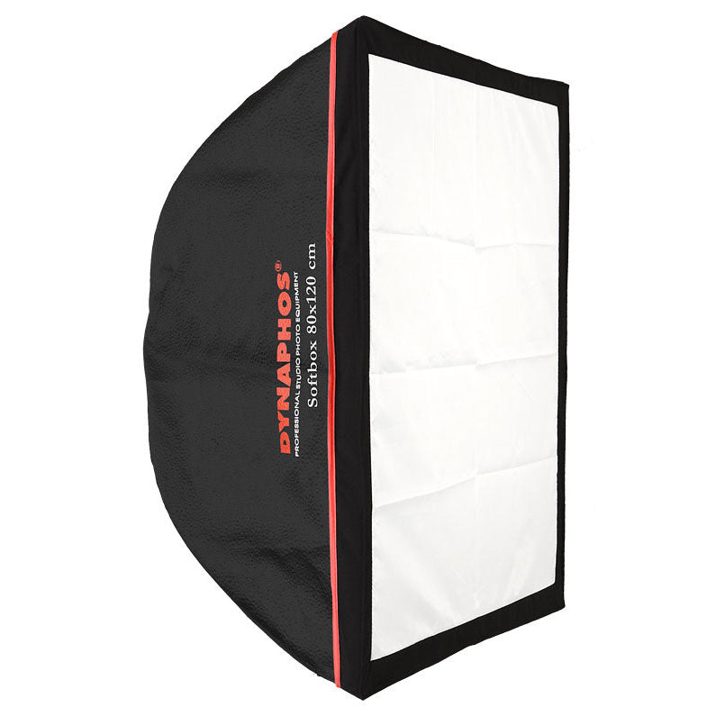 Softbox 80x120 cm