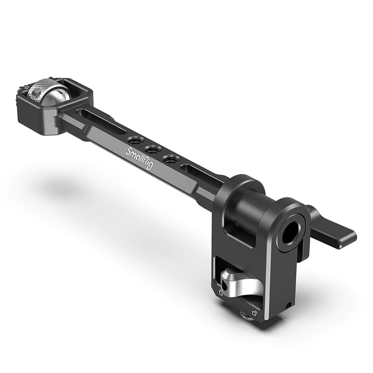 Държач за монитор за гимбъл за DJI , MOZA, Zhiyun - SmallRig 2889