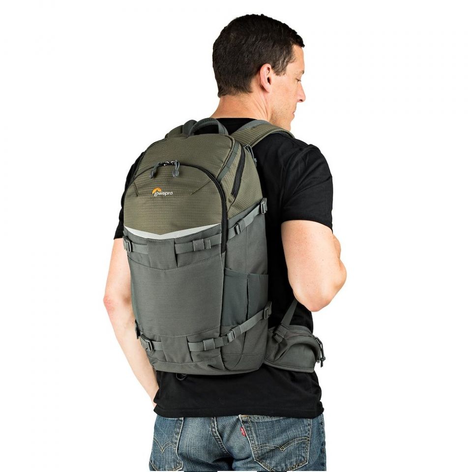 Lowepro Flipside Trek 350 AW