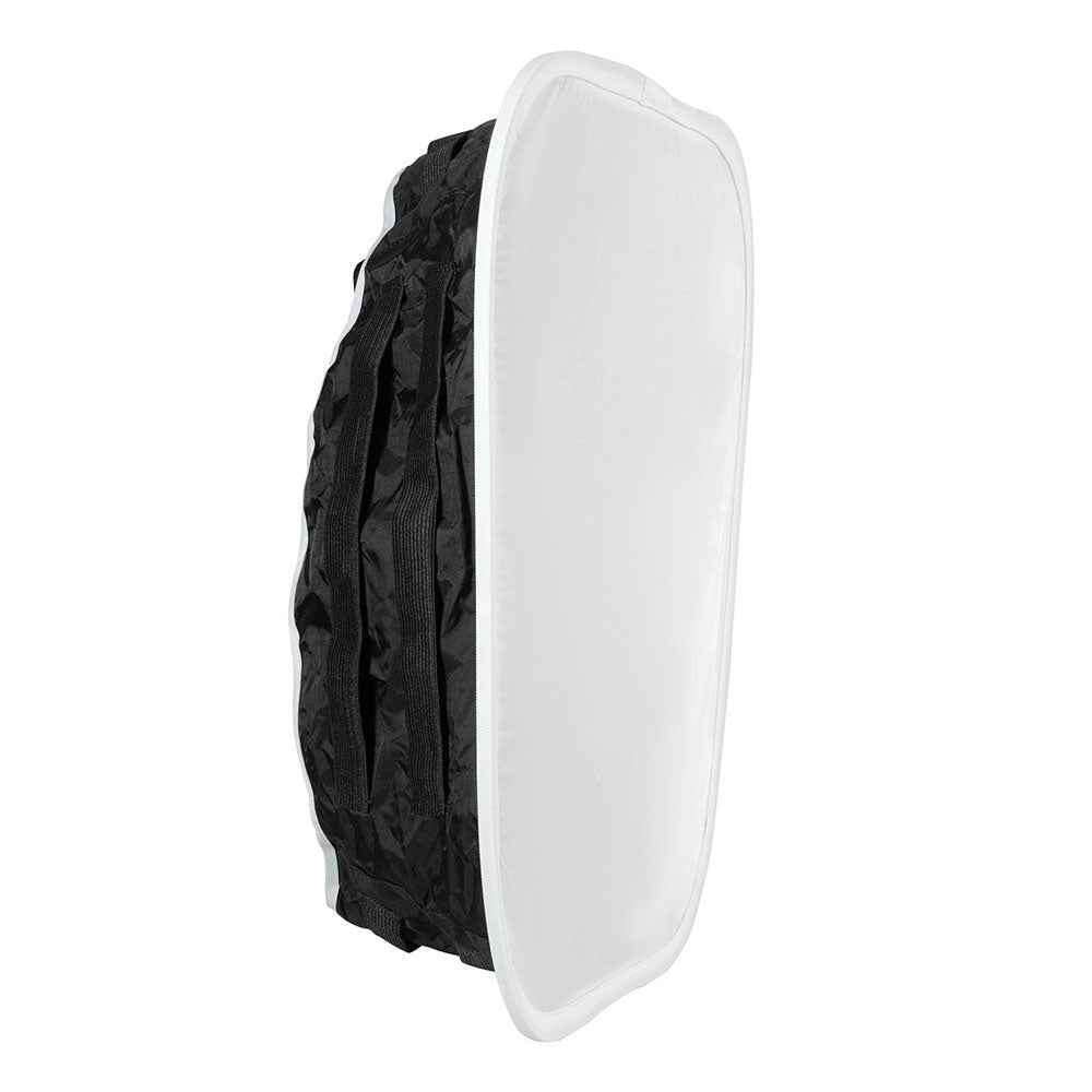 Nanlite Softbox for 1200SA/BSA/DSA LED Panels