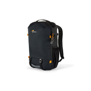 Раница Lowepro Trekker Lite 250 - черно