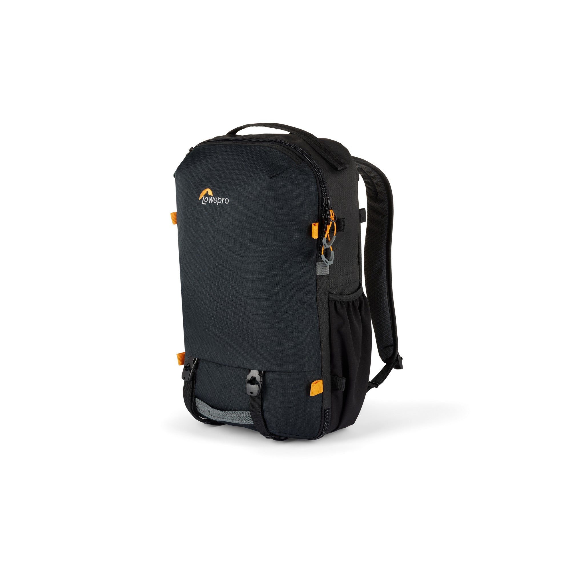 Раница Lowepro Trekker Lite 250 - черно