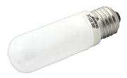 Пилотна лампа халоген - 150W