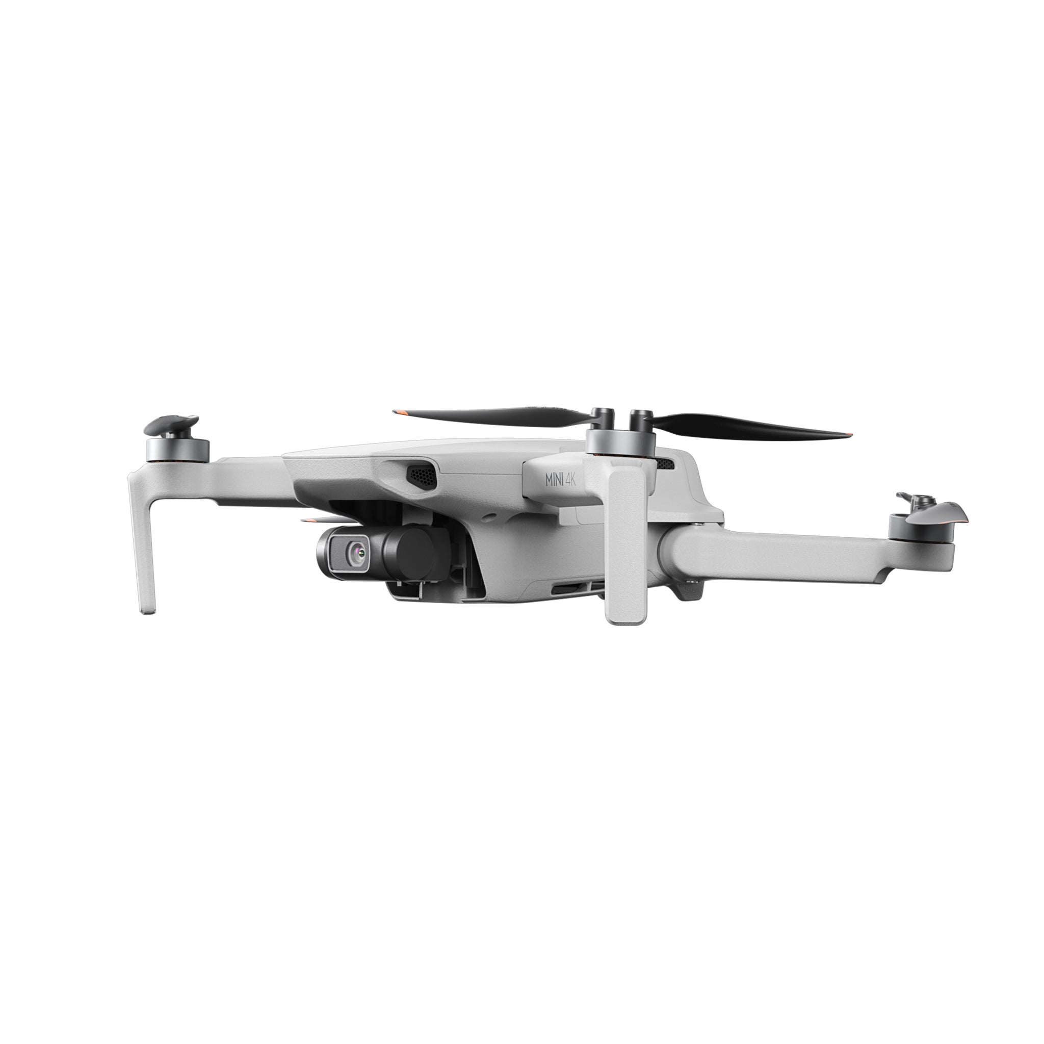 DJI Mini 4K Fly More Combo (EU)