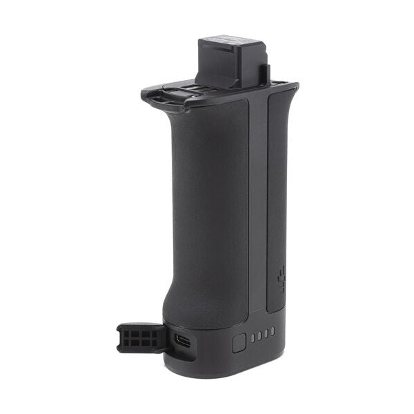 DJI BG21 Grip for RS 3 Gimbal
