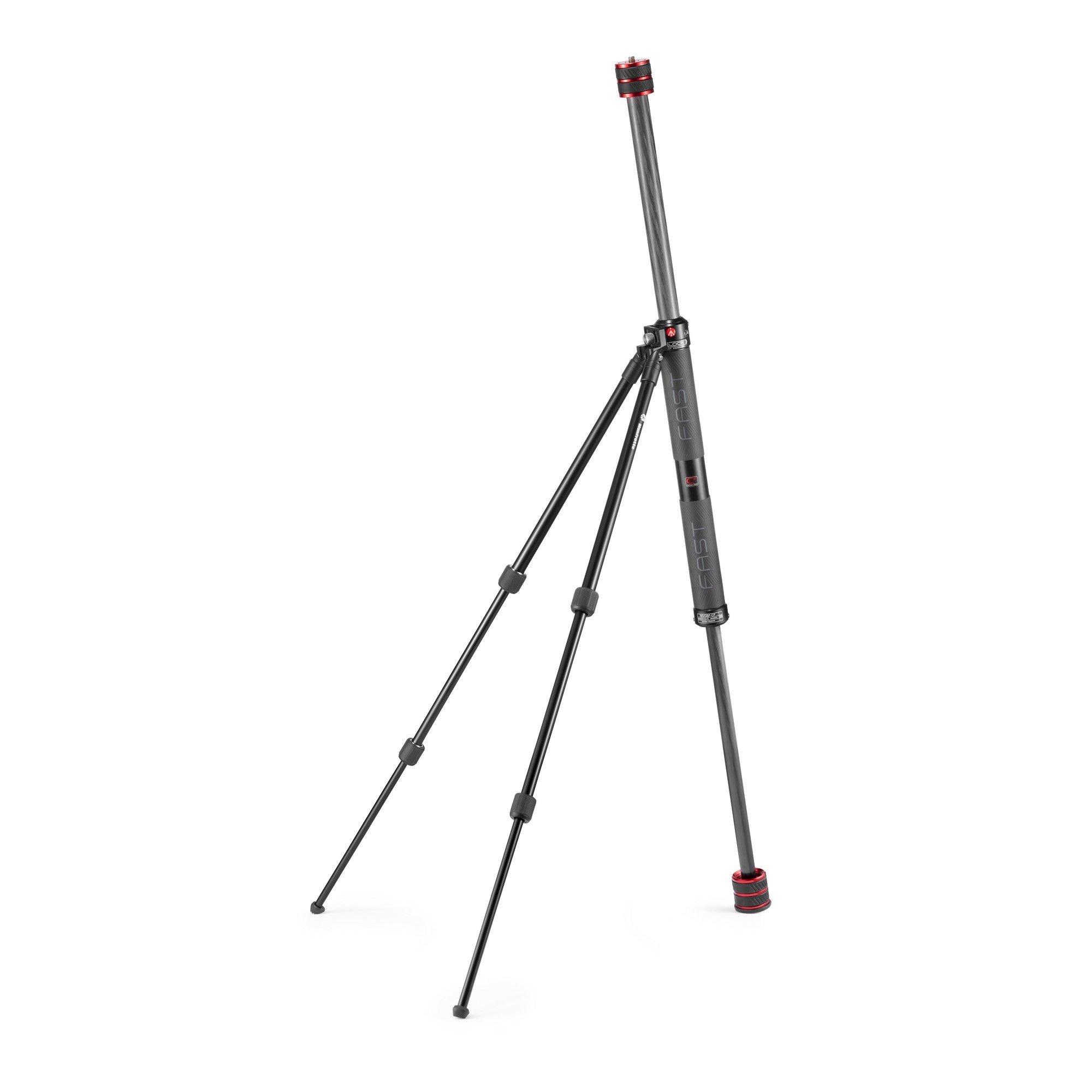 Крака Manfrotto Gim-pod за Manfrotto Gimboom