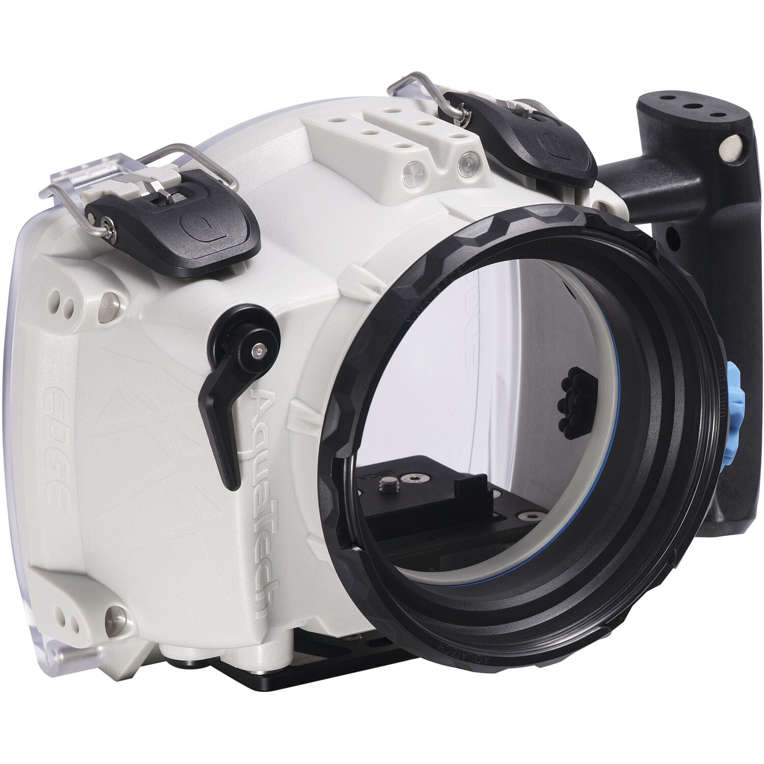 Aquatech EDGE Pro Water Housing for Leica Q3