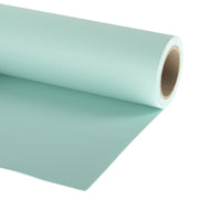 Lastolite paper background 2.72 x 11 m - Aztec