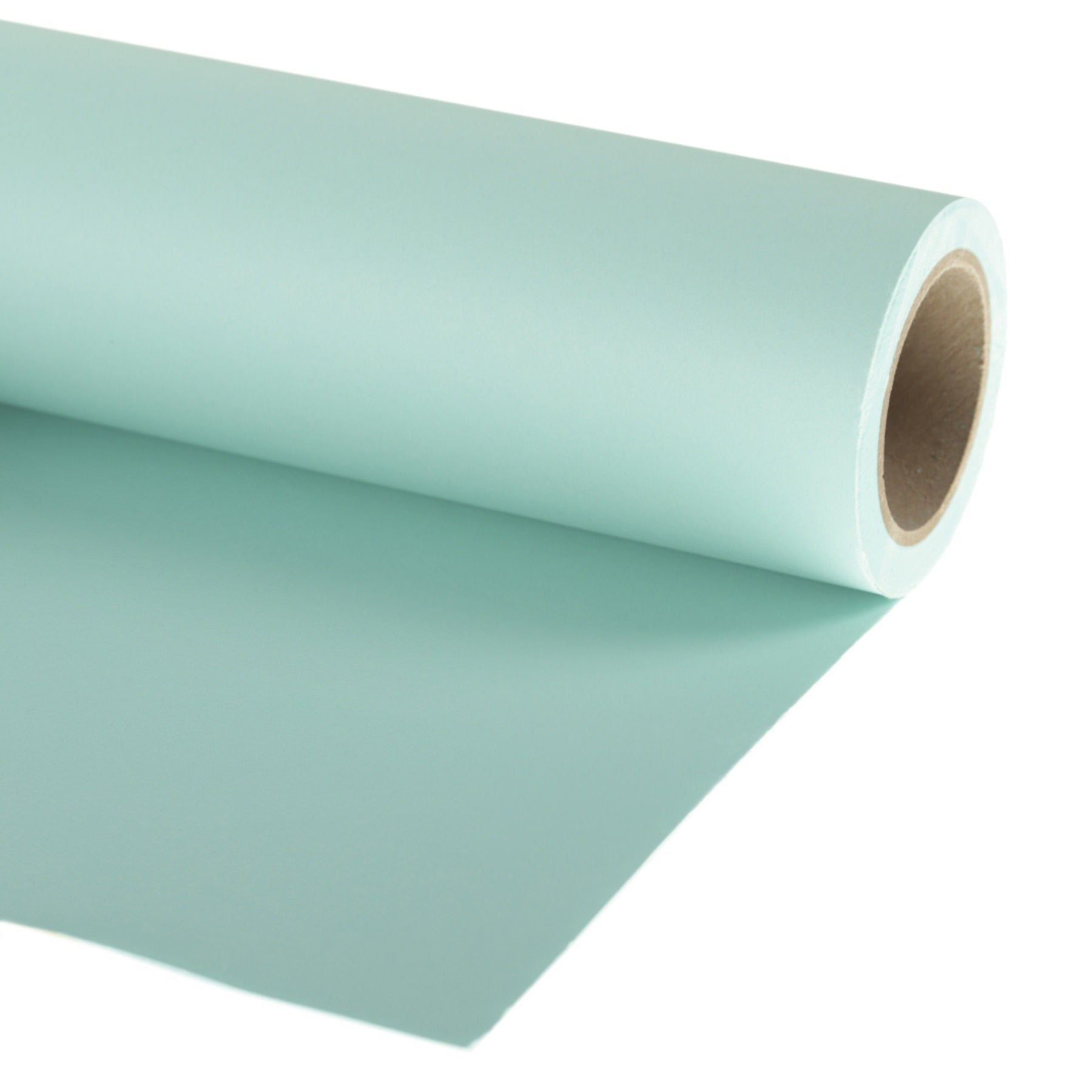 Lastolite paper background 2.72 x 11 m - Aztec