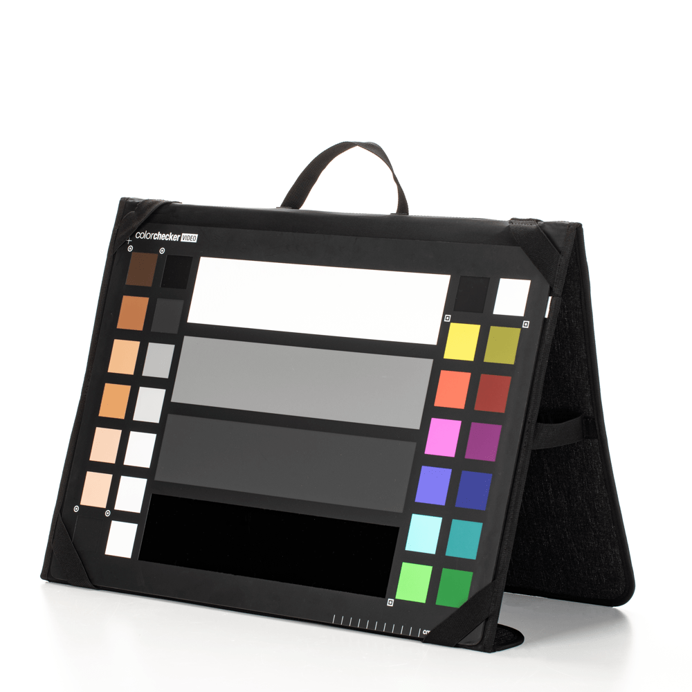 Комплект Calibrite Video Photo Kit