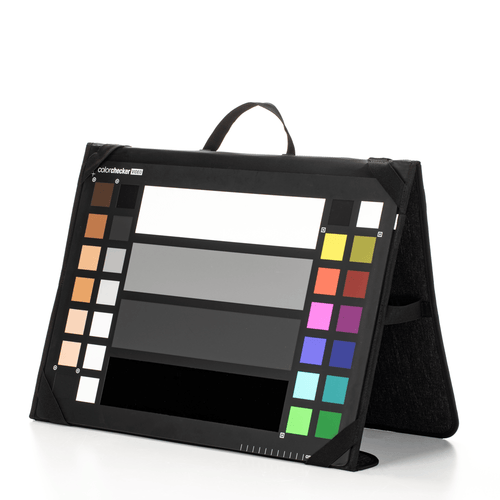 Calibrite  Video Photo Kit