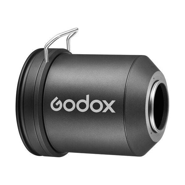 Godox DL5 Parallel Beam Booster за MS60
