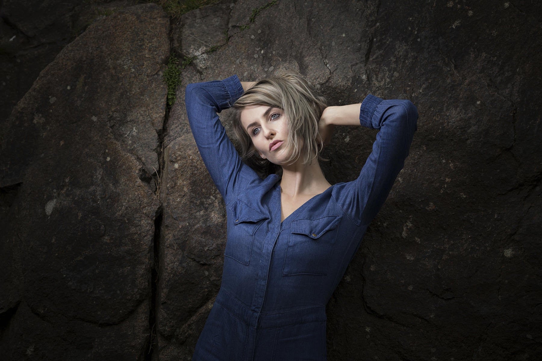 Грид за минисофтбокс Manfrotto EzyBox Speed-Lite