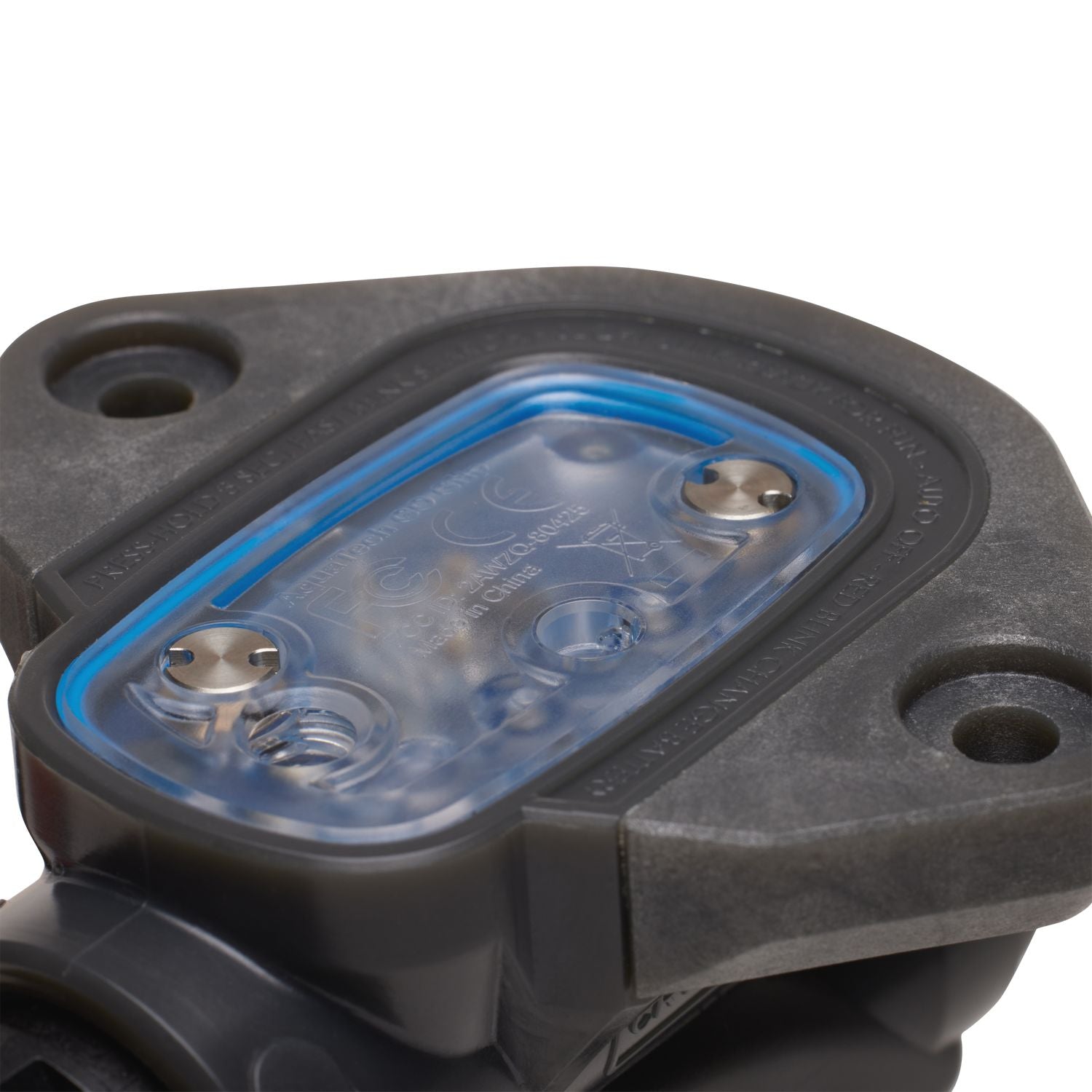 Joby SeaPal Bluetooth Shutter Grip