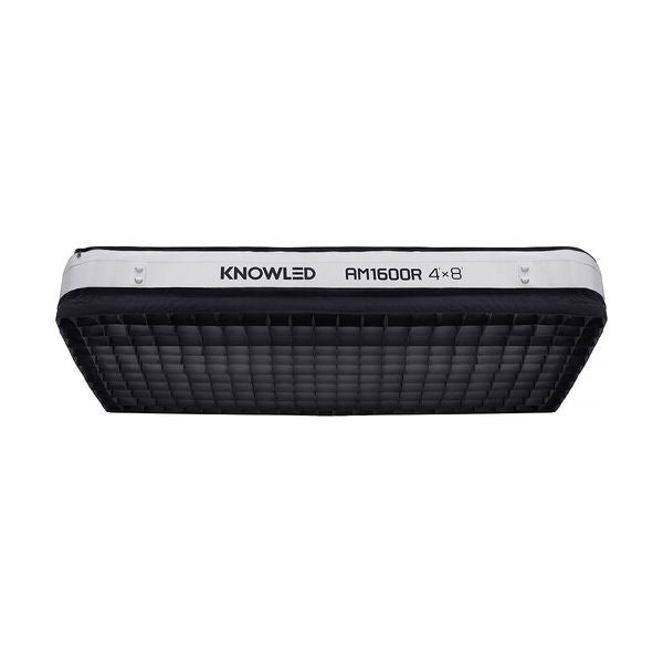 Диоден гъвкав панел Godox KNOWLED AM1600R RGB надуваем LED Light Mat (4 x 8')