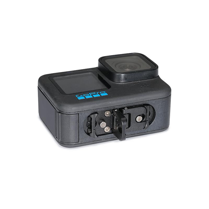 Falcam Magnetic Slim Base for Gopro to Action 3234