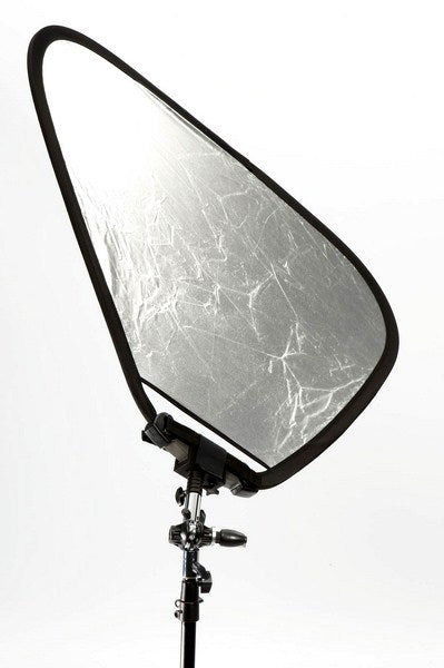 Manfrotto TriGrip 2430 Закрепваща конзола